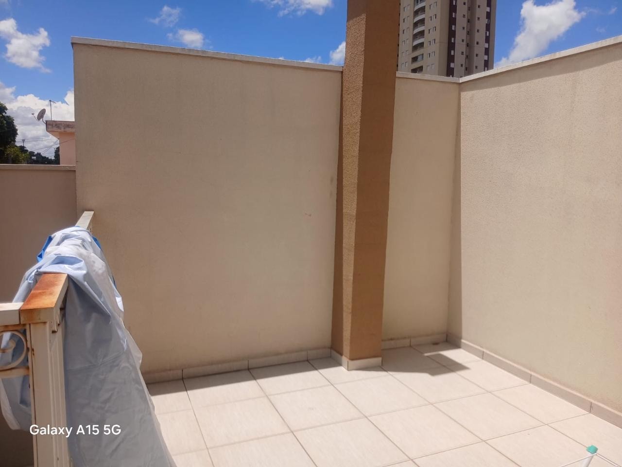 Casa, 3 quartos, 140 m² - Foto 10