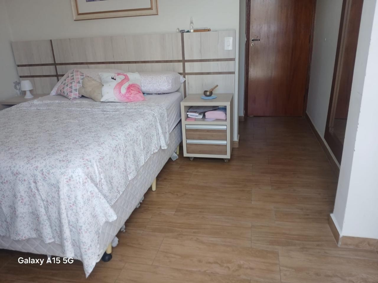 Casa, 3 quartos, 140 m² - Foto 8