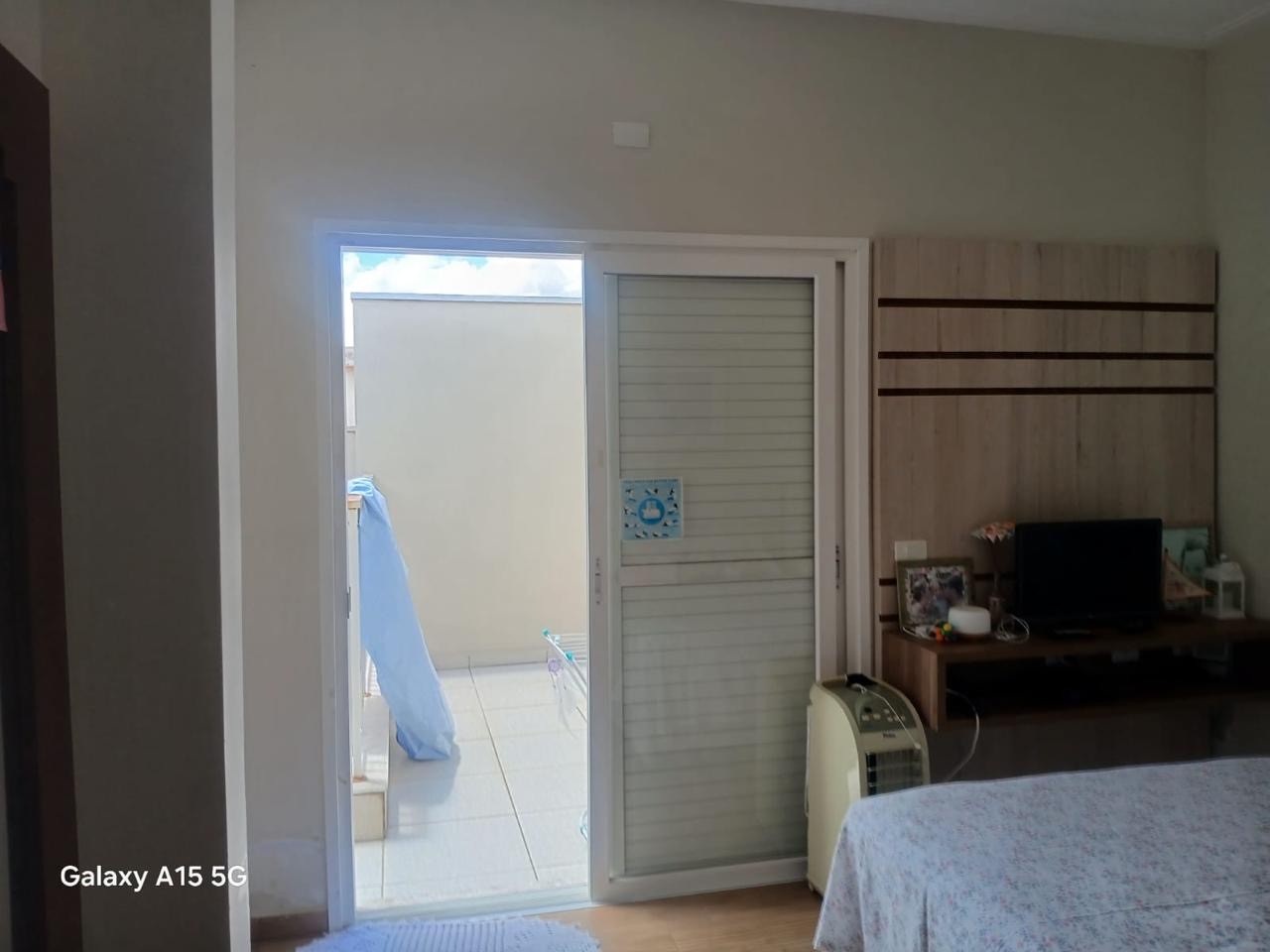 Casa, 3 quartos, 140 m² - Foto 7