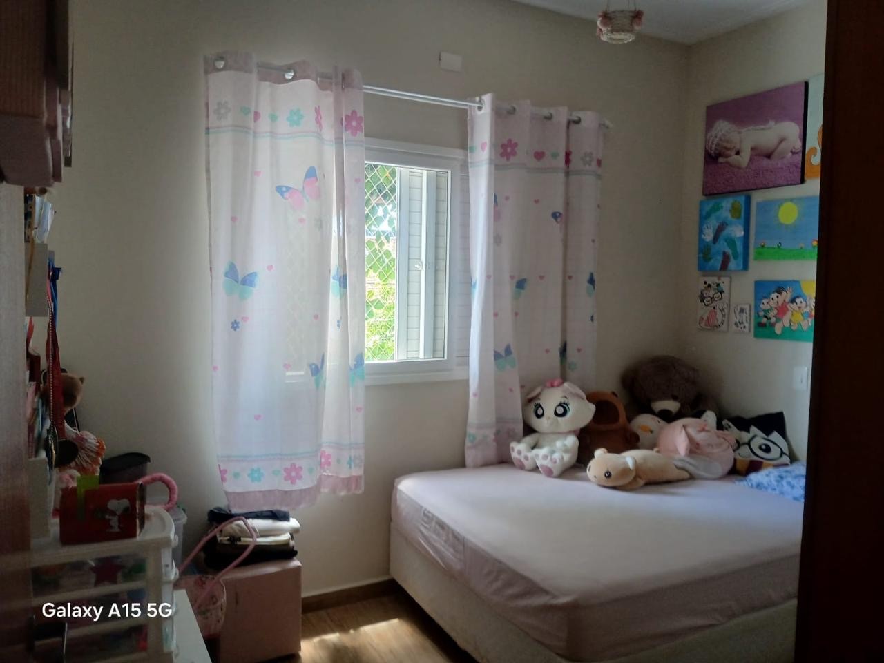 Casa, 3 quartos, 140 m² - Foto 13
