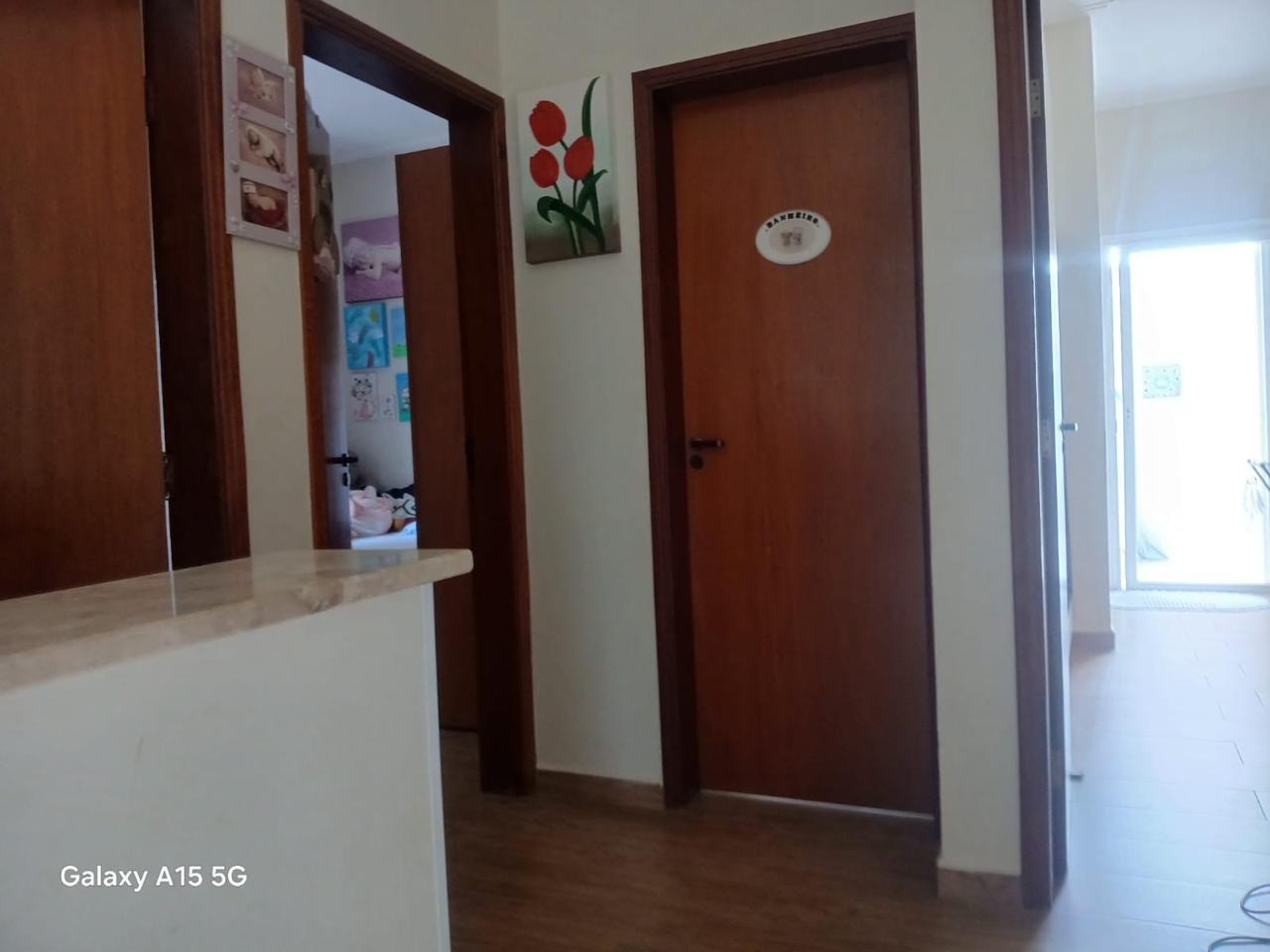 Casa, 3 quartos, 140 m² - Foto 14