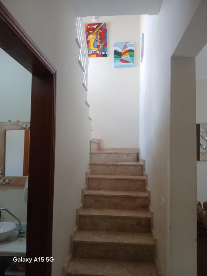 Casa, 3 quartos, 140 m² - Foto 15