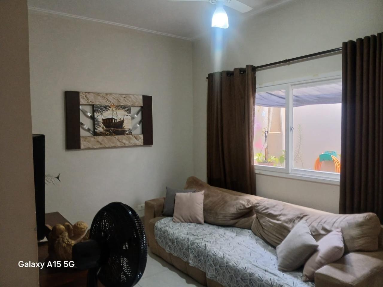 Casa, 3 quartos, 140 m² - Foto 17