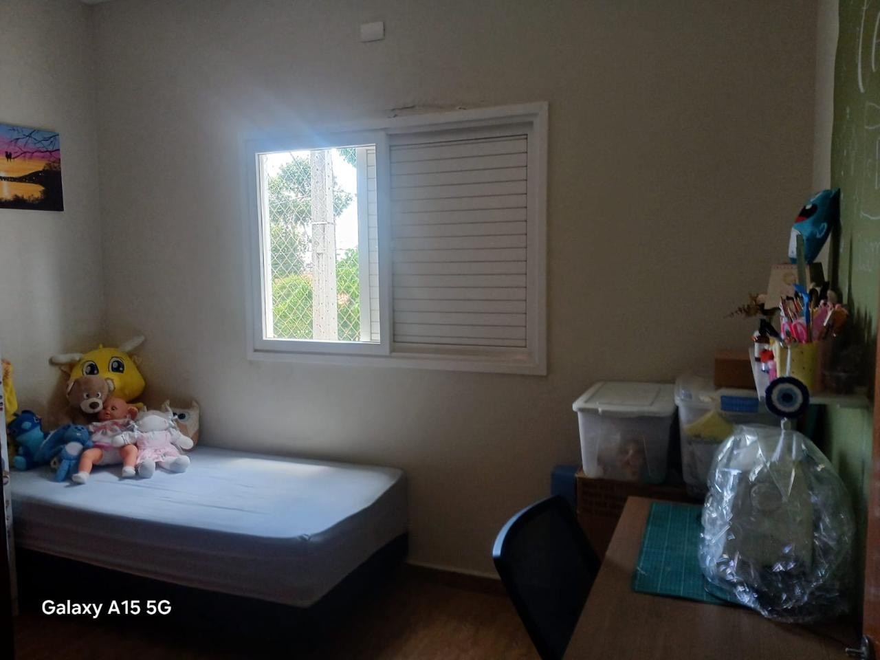 Casa, 3 quartos, 140 m² - Foto 20