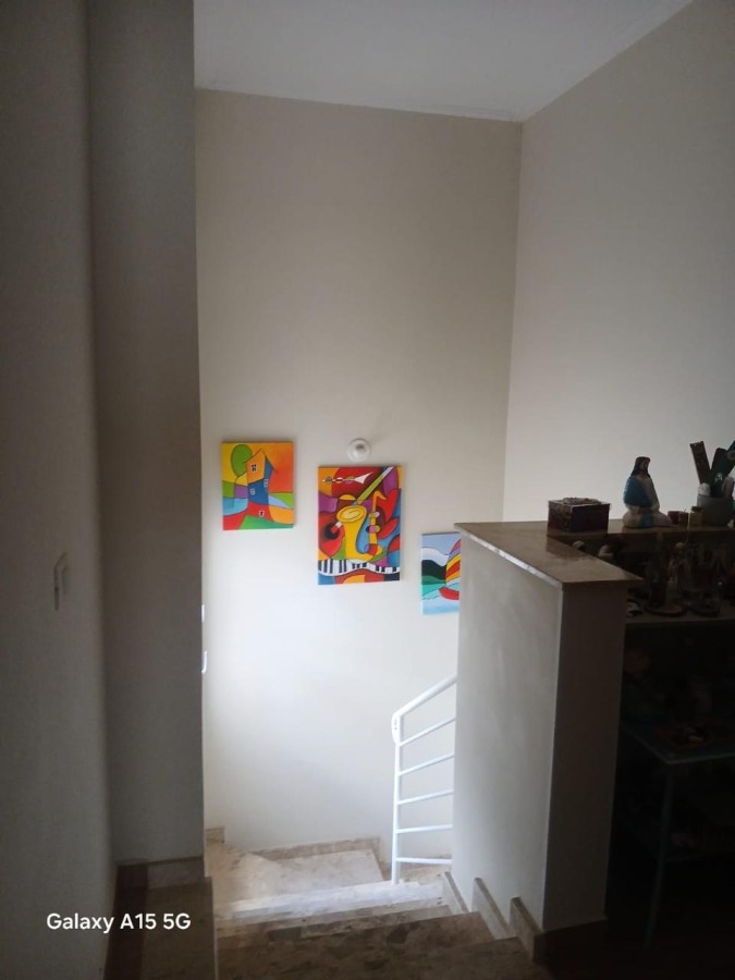 Casa, 3 quartos, 140 m² - Foto 21