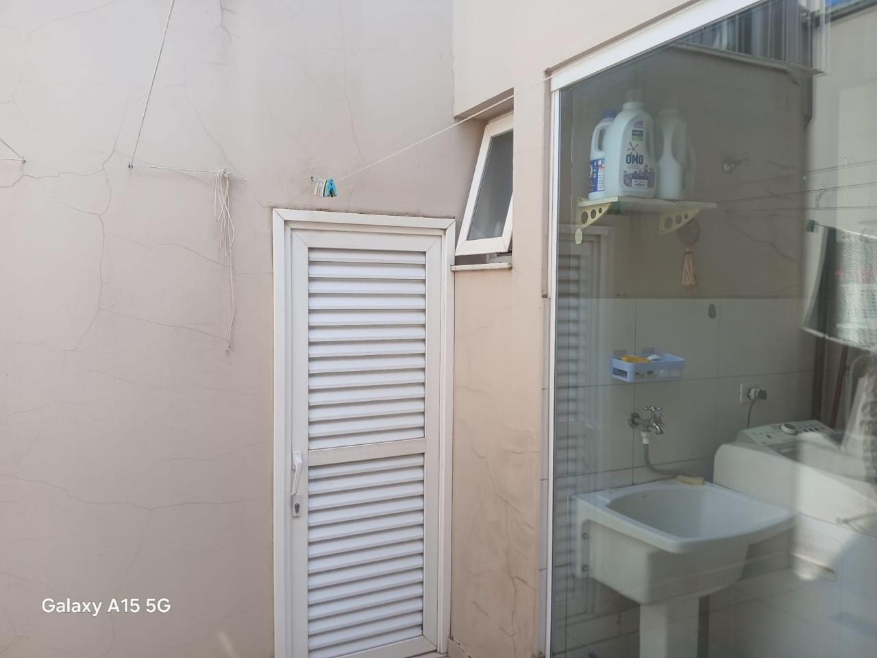 Casa, 3 quartos, 140 m² - Foto 18