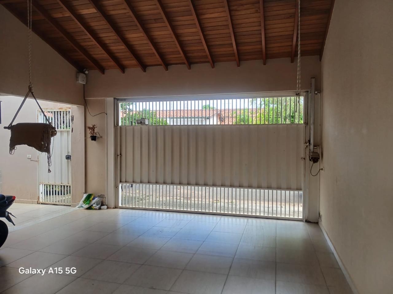 Casa, 3 quartos, 140 m² - Foto 22