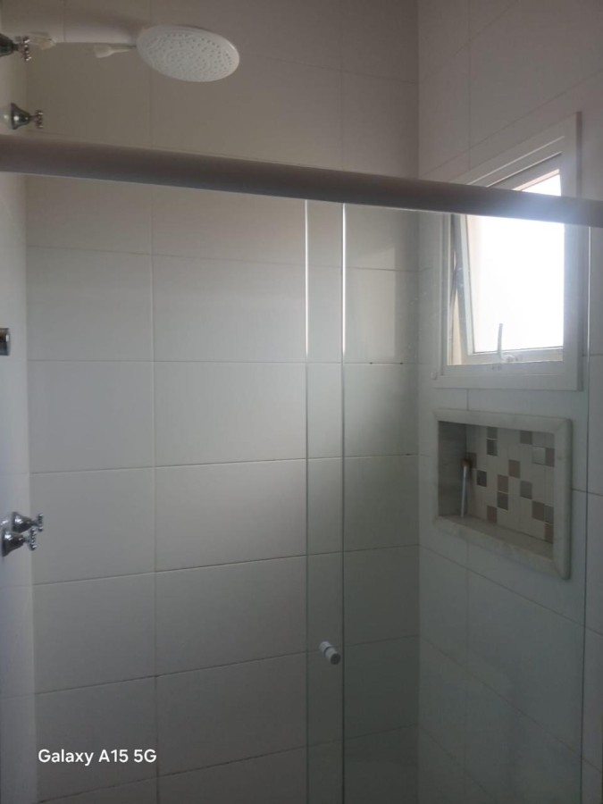 Casa, 3 quartos, 140 m² - Foto 19