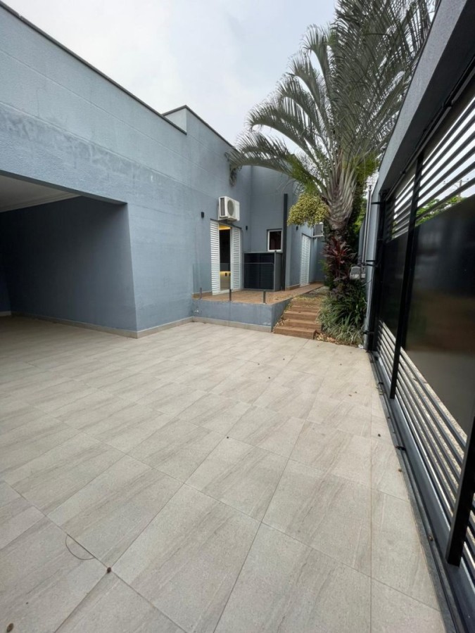 Casa, 3 quartos, 333 m² - Foto 1