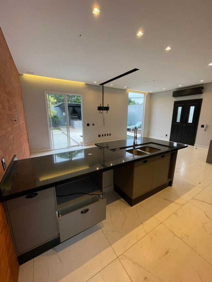 Casa, 3 quartos, 333 m² - Foto 3