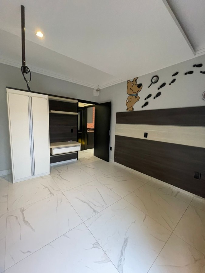 Casa, 3 quartos, 333 m² - Foto 4
