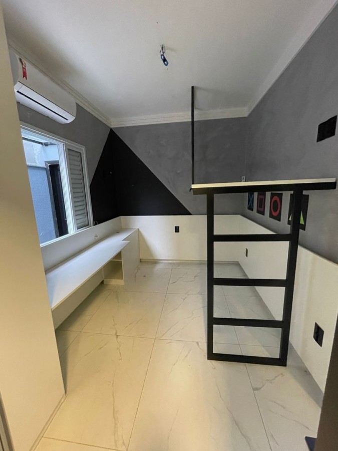 Casa, 3 quartos, 333 m² - Foto 7