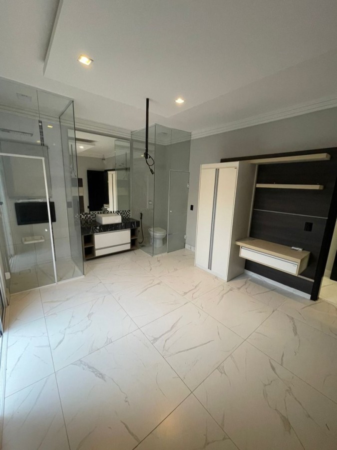 Casa, 3 quartos, 333 m² - Foto 5