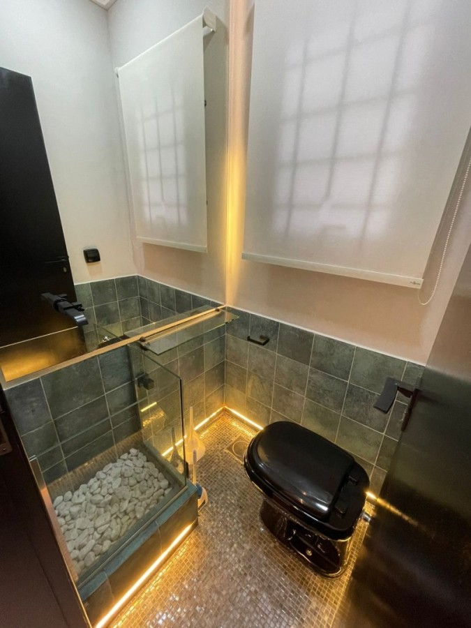 Casa, 3 quartos, 333 m² - Foto 8