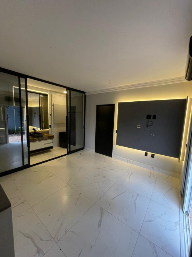 Casa, 3 quartos, 333 m² - Foto 6
