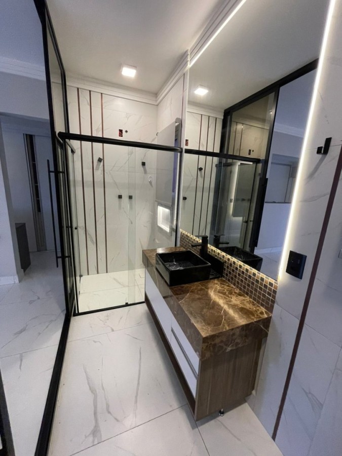 Casa, 3 quartos, 333 m² - Foto 9