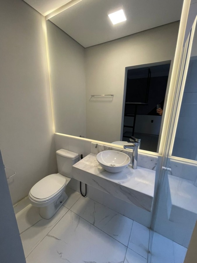Casa, 3 quartos, 333 m² - Foto 10
