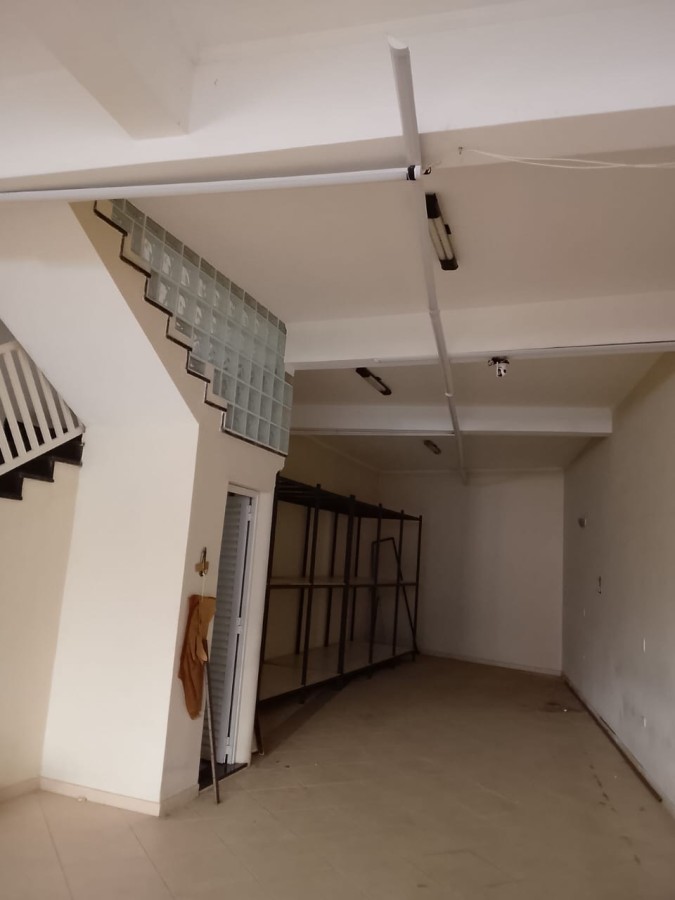 Casa, 3 quartos, 268 m² - Foto 4