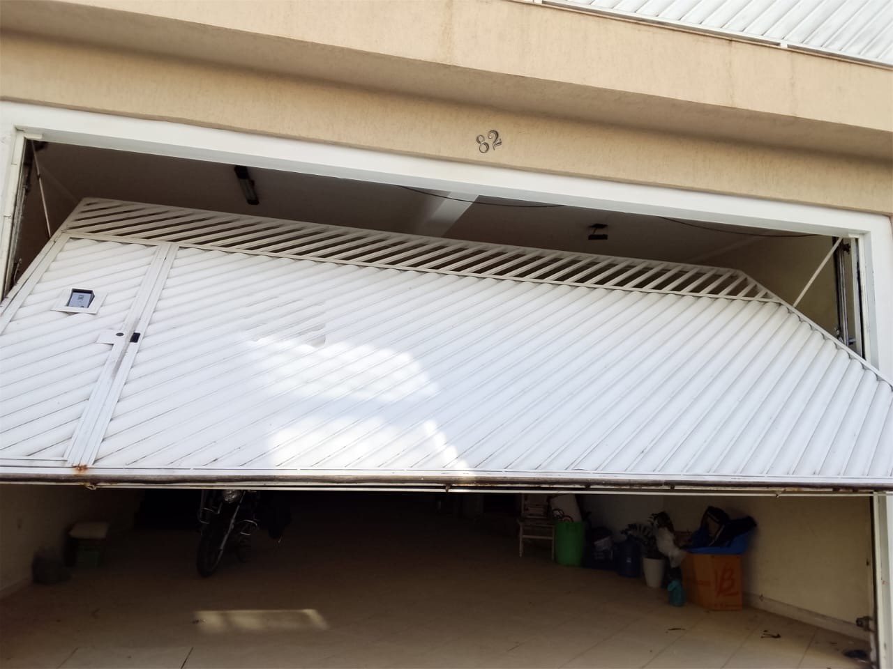 Casa, 3 quartos, 268 m² - Foto 2