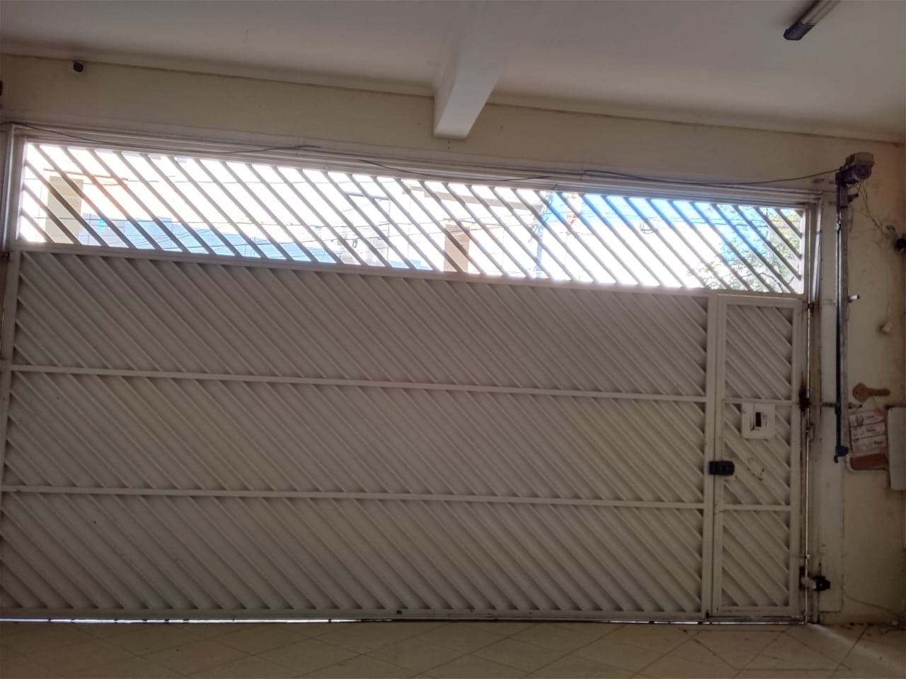 Casa, 3 quartos, 268 m² - Foto 5