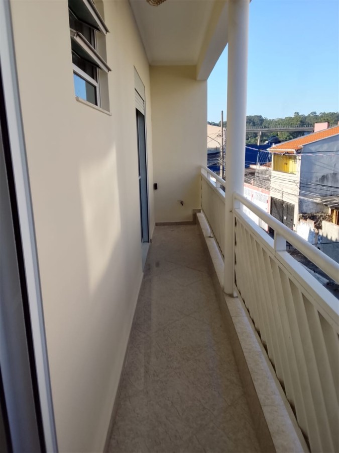 Casa, 3 quartos, 268 m² - Foto 9