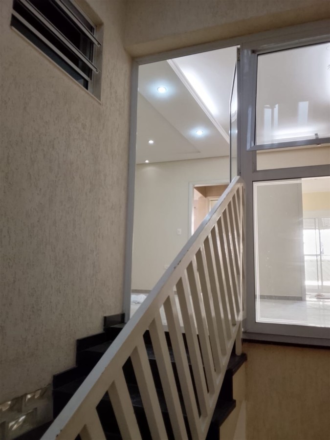 Casa, 3 quartos, 268 m² - Foto 8