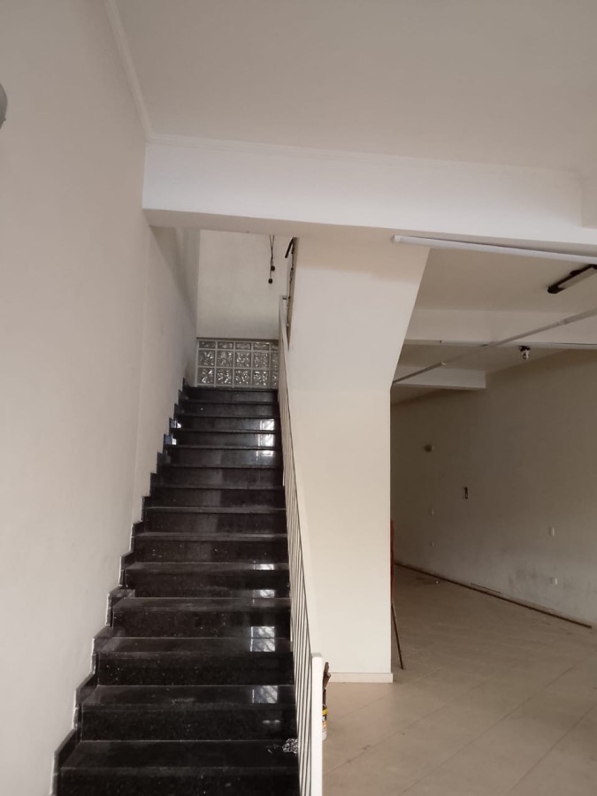 Casa, 3 quartos, 268 m² - Foto 6