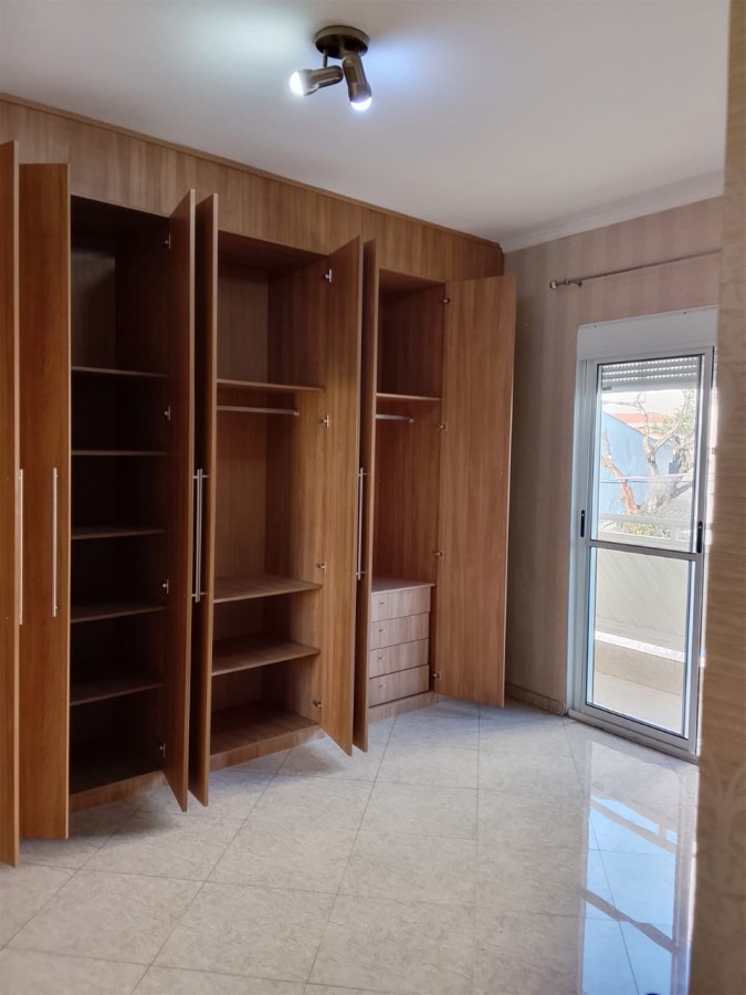 Casa, 3 quartos, 268 m² - Foto 12
