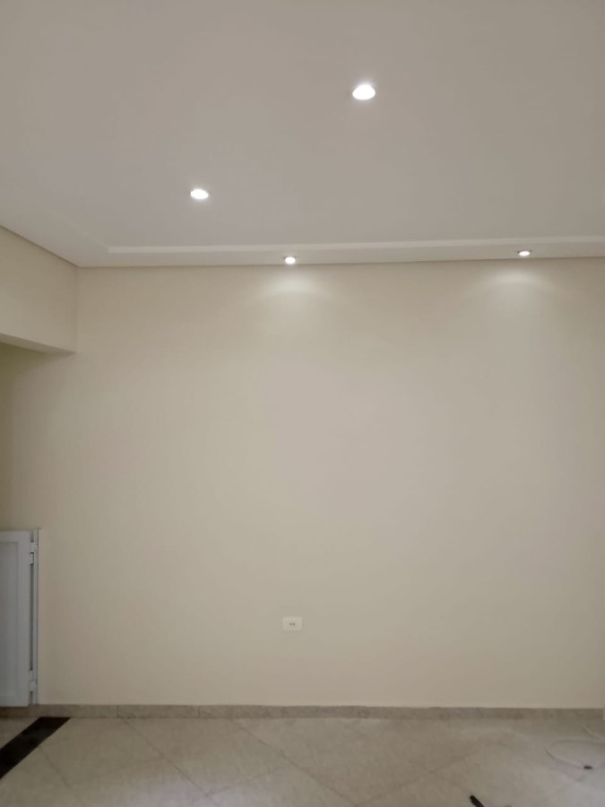 Casa, 3 quartos, 268 m² - Foto 14