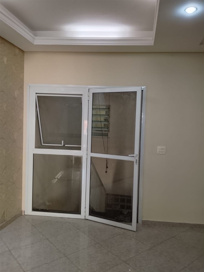 Casa, 3 quartos, 268 m² - Foto 13
