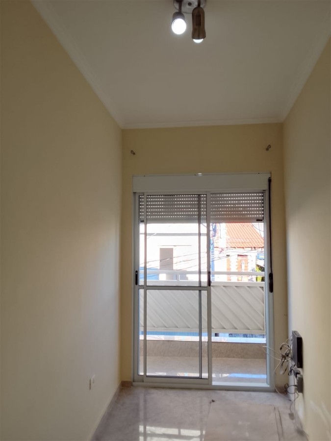 Casa, 3 quartos, 268 m² - Foto 10
