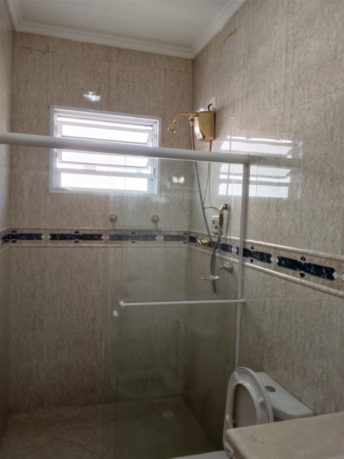 Casa, 3 quartos, 268 m² - Foto 11