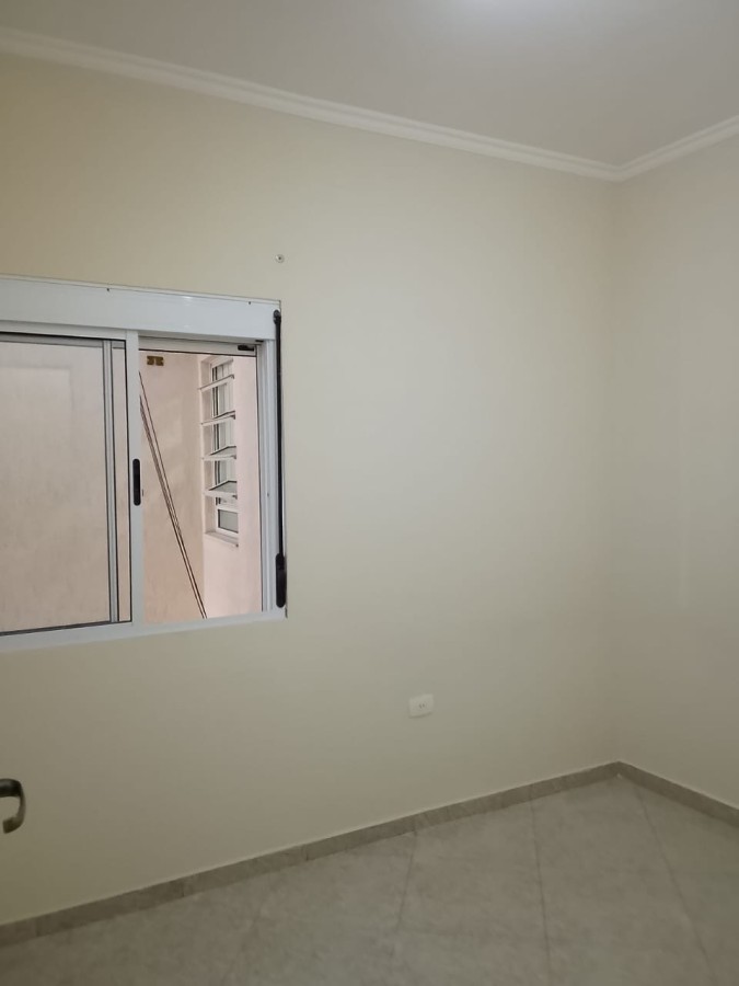 Casa, 3 quartos, 268 m² - Foto 17