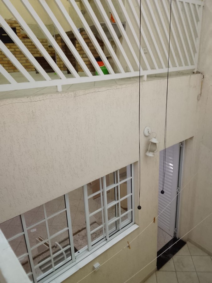 Casa, 3 quartos, 268 m² - Foto 19