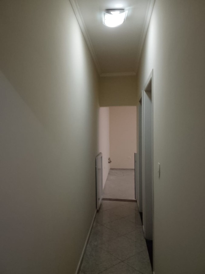 Casa, 3 quartos, 268 m² - Foto 16