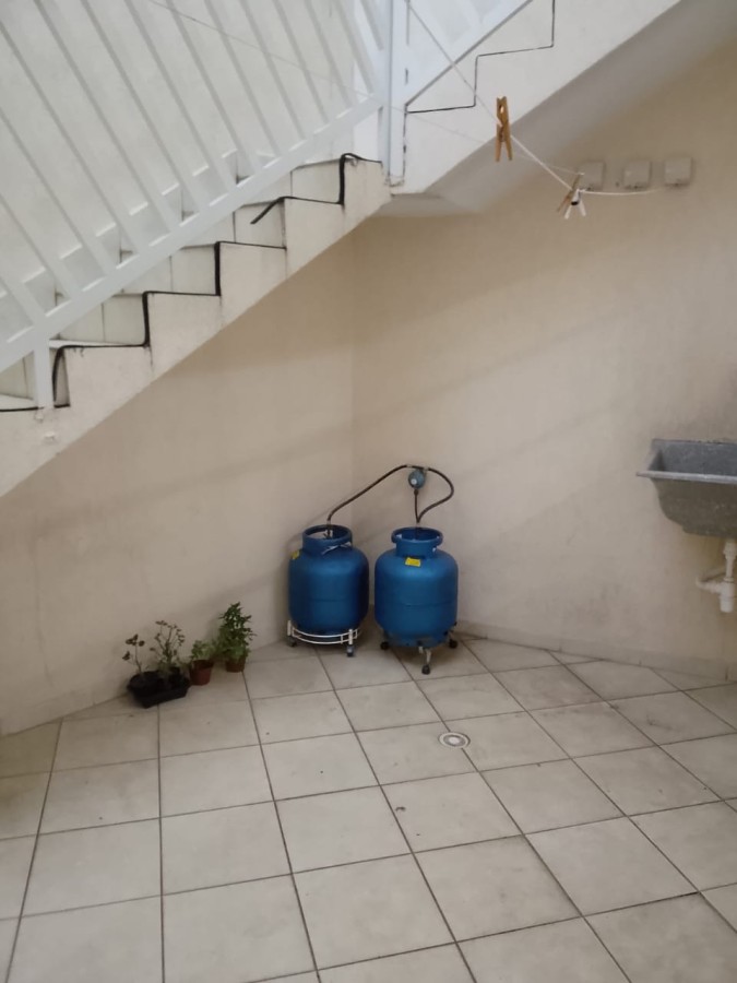Casa, 3 quartos, 268 m² - Foto 18