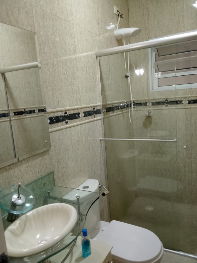 Casa, 3 quartos, 268 m² - Foto 15