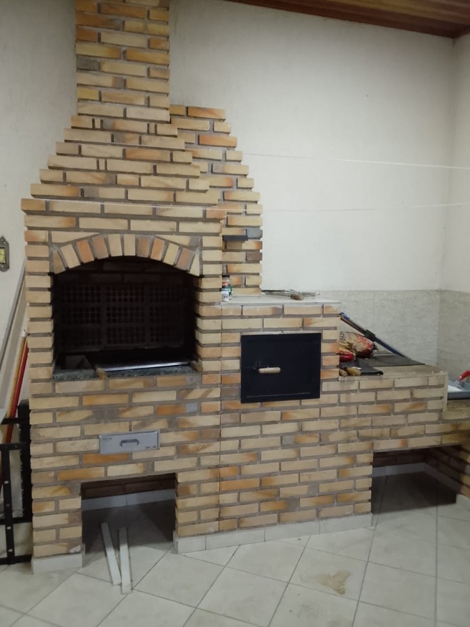 Casa, 3 quartos, 268 m² - Foto 23
