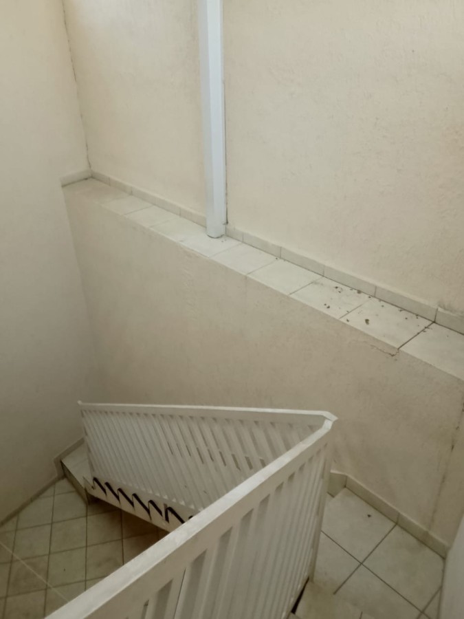 Casa, 3 quartos, 268 m² - Foto 22