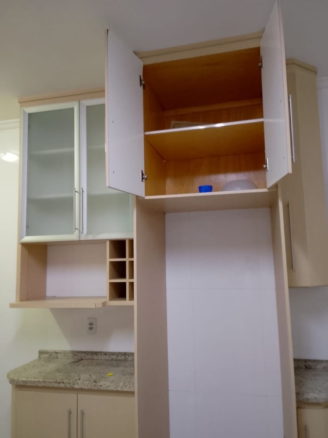 Casa, 3 quartos, 268 m² - Foto 21