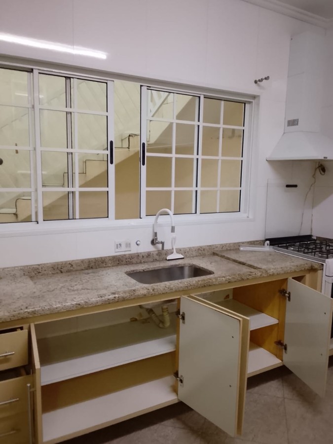 Casa, 3 quartos, 268 m² - Foto 20