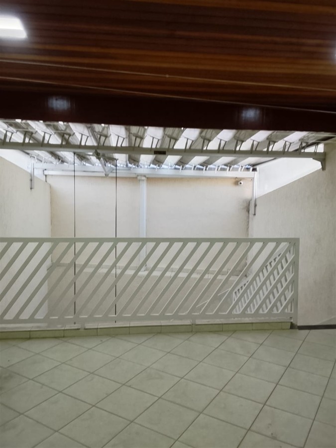 Casa, 3 quartos, 268 m² - Foto 24