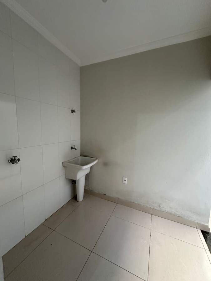 Casa, 2 quartos, 125 m² - Foto 6
