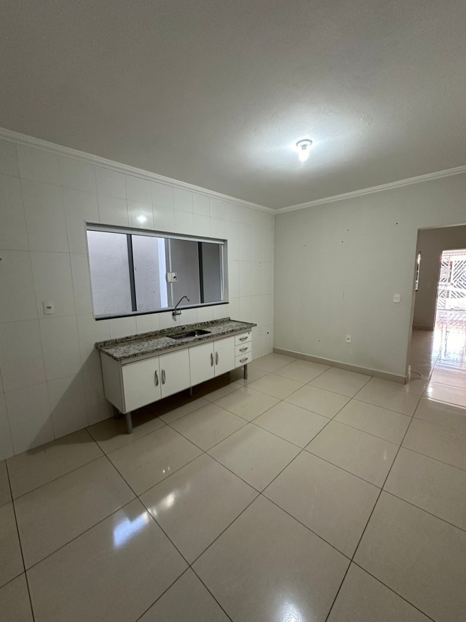 Casa, 2 quartos, 125 m² - Foto 5