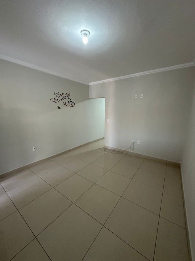 Casa, 2 quartos, 125 m² - Foto 2