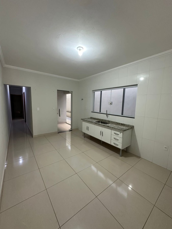 Casa, 2 quartos, 125 m² - Foto 4