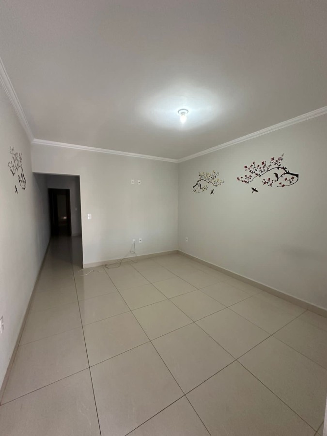Casa, 2 quartos, 125 m² - Foto 3