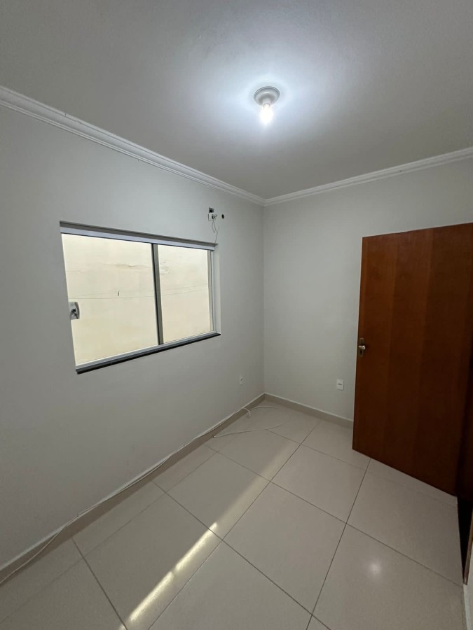 Casa, 2 quartos, 125 m² - Foto 9