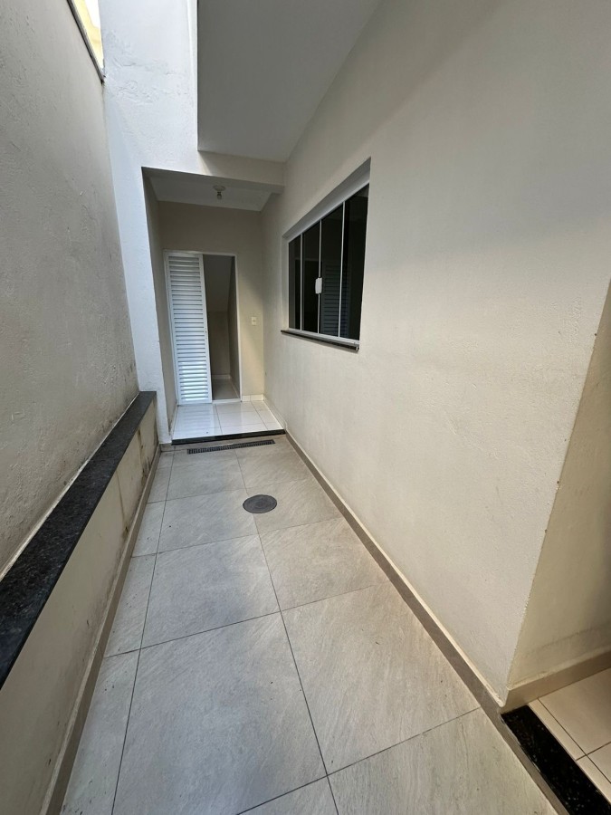 Casa, 2 quartos, 125 m² - Foto 7