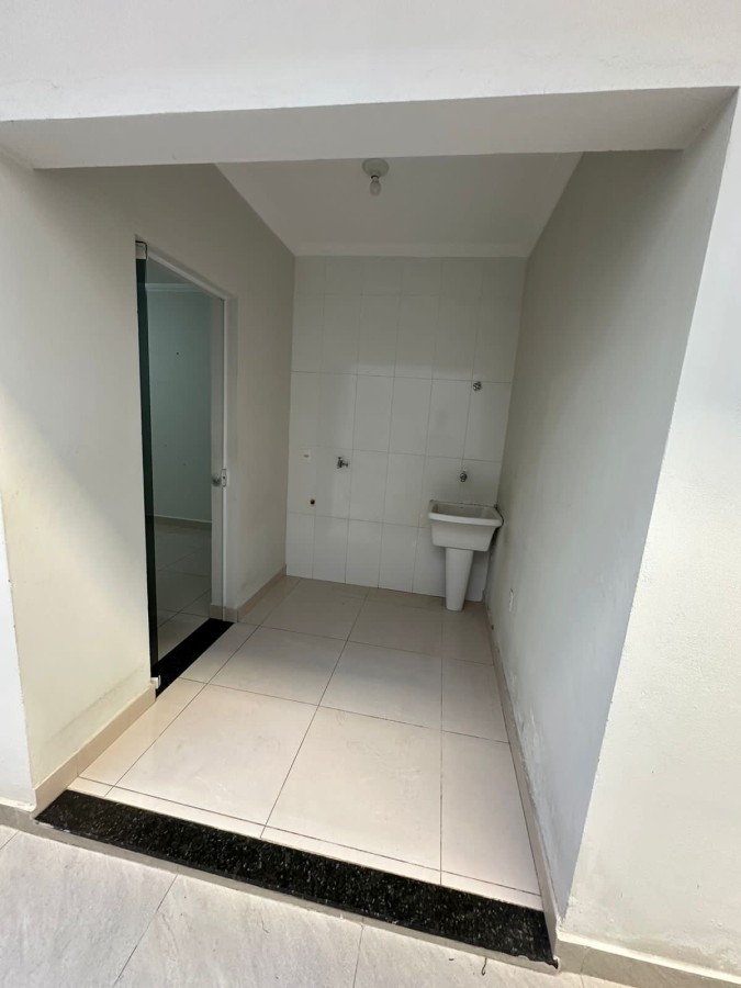 Casa, 2 quartos, 125 m² - Foto 10